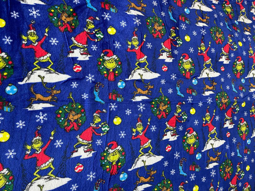 پتو ژله ای طرح شیطونکی