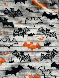 پتو ژله ای طرح بتمن 🦇