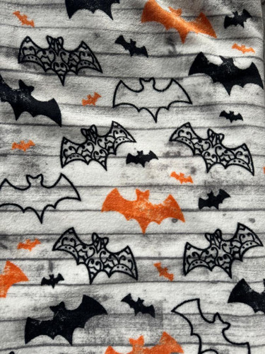 پتو ژله ای طرح بتمن 🦇