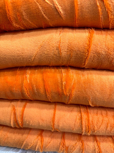 پتو ژله ای یک نفره تک رنگ