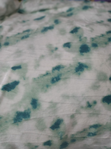 پتو مسافرتی دو نفره طرح دار