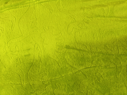 پتو ژله ای یک نفره طرح دایناسور 🦕